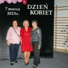 Dzień Kobiet 2025